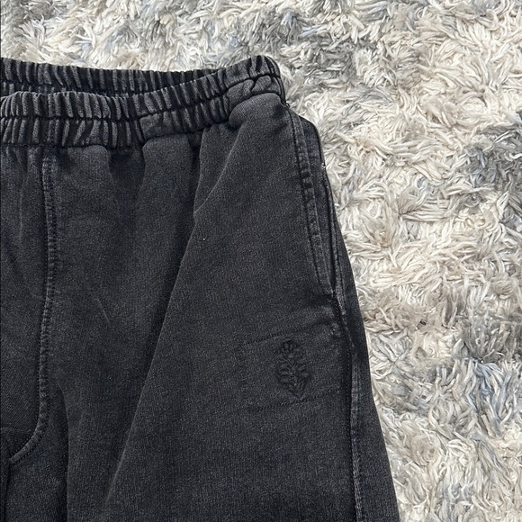 FP Movement All Star Pullover + Pants washed black - Picture 5 of 8